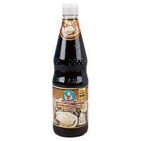 THICK OYSTER SAUCE 700ML HEALTHYBOYBRAND